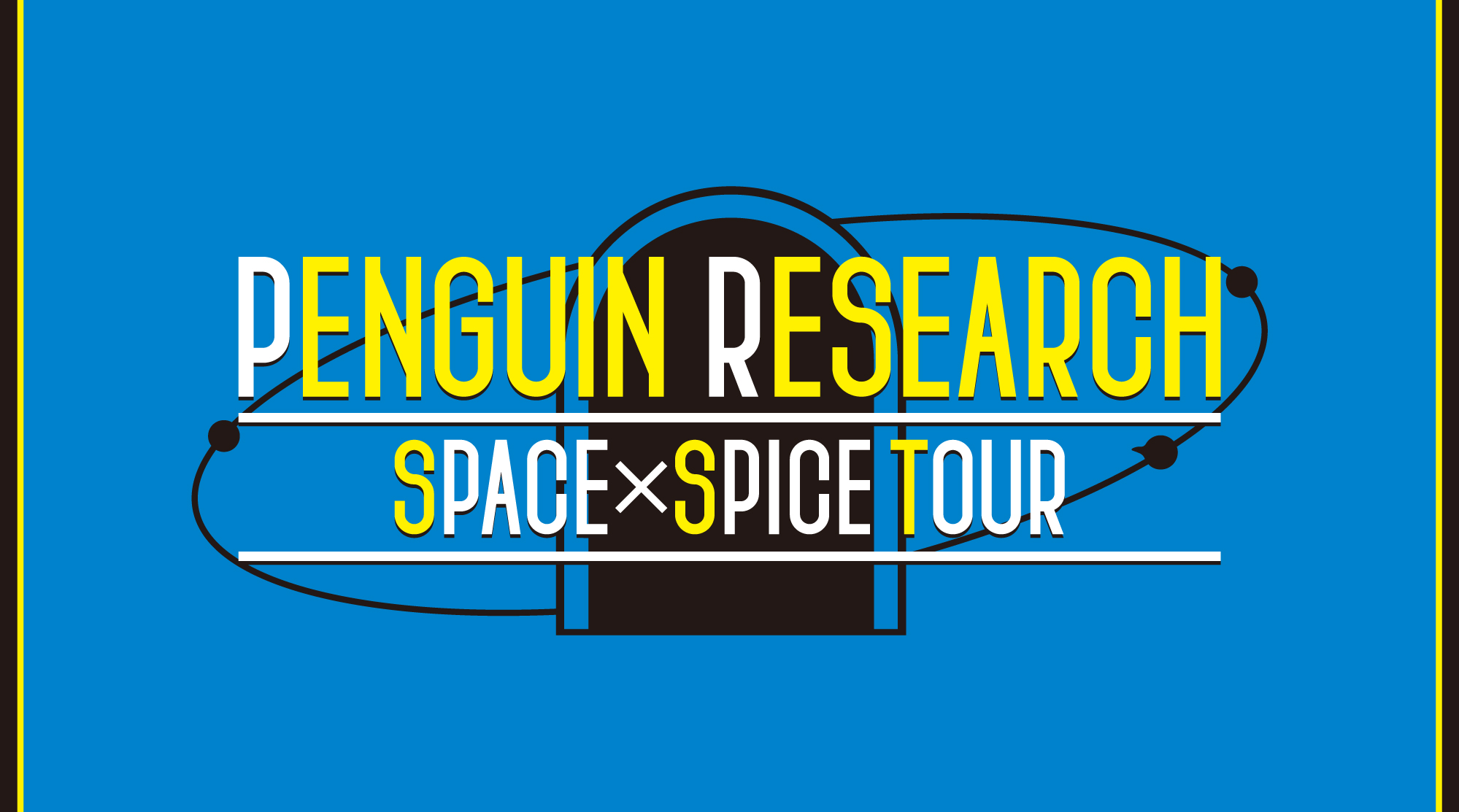 PENGUIN RESEARCH