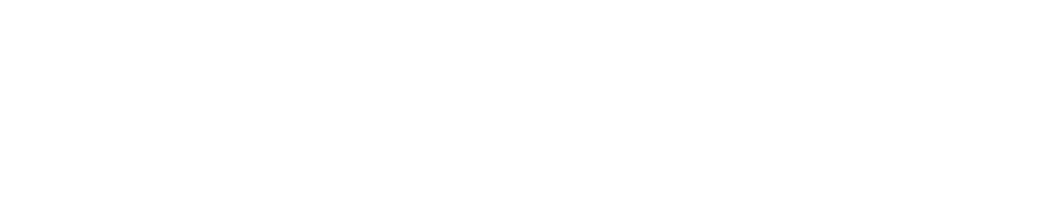 第三弾　【夏の怪談？　生放送出たい妖怪】