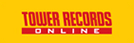 TOWER RECORDS