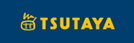 TSUTAYA