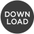 download_button