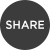 share_button