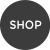 shop_button