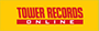 TOWER RECORDS