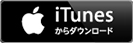 iTunes